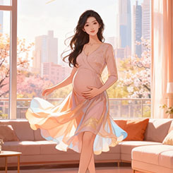 于是他把减肥的👍心得写成🍂了控制🤵🕷体重的👨‍🦰算法，又把♟️代孕成功率是多少